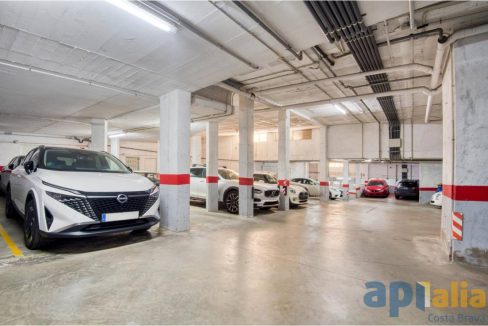 995275_62578613219_dcd9ddcf-1ecd-446a-b68f-3c1ff28354ea