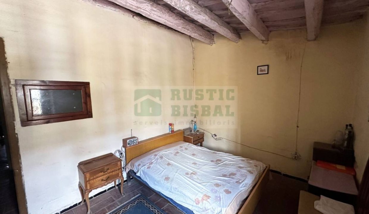 995275_62579786034_3f1769ff-c48a-400b-9285-72100a1408ce