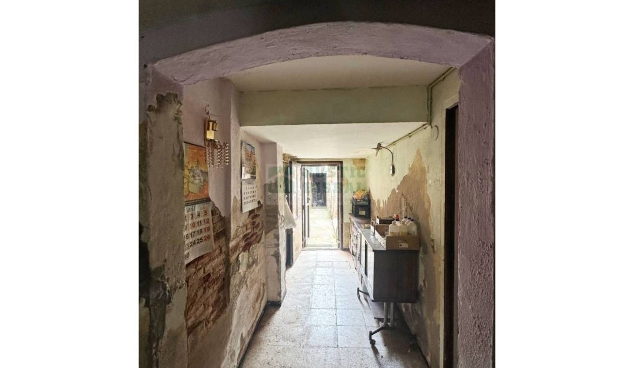 995275_62579786034_aa3d4fa6-c601-40f9-aee9-e9ba8ea8f0d4