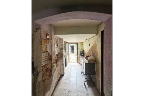 995275_62579786034_aa3d4fa6-c601-40f9-aee9-e9ba8ea8f0d4