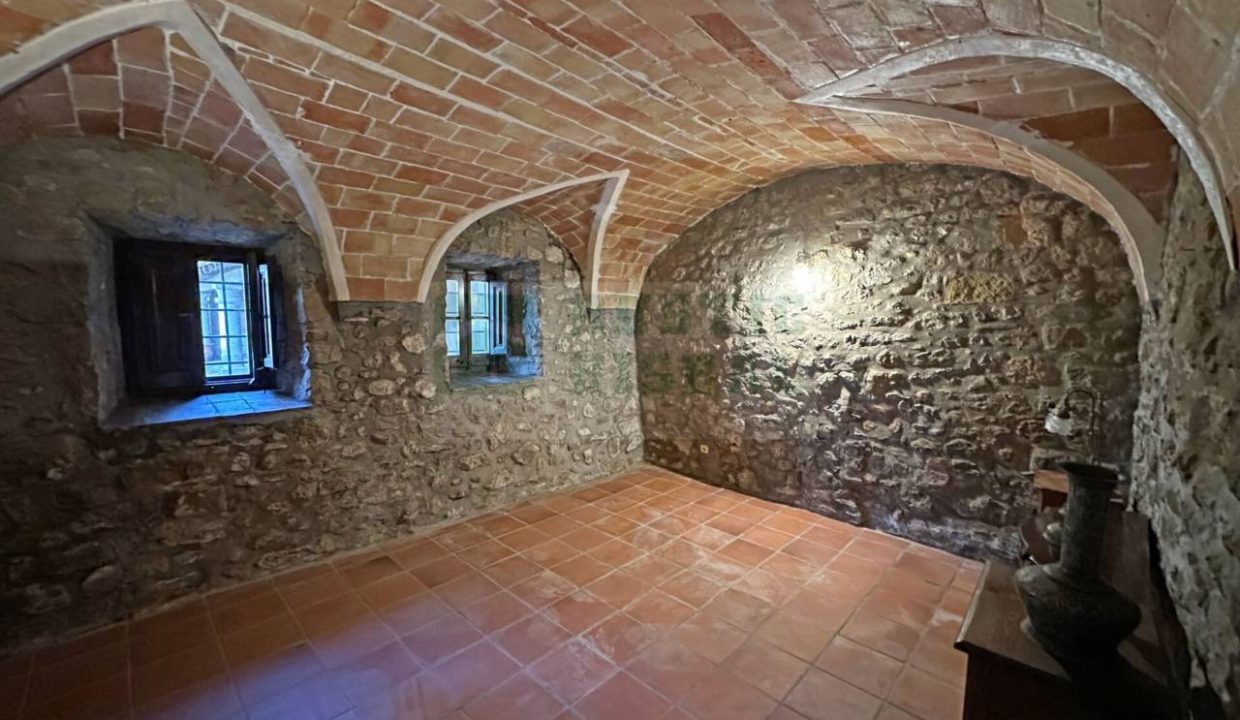 995275_74206443073_b4e96c19-cb24-40e3-a2cd-0fd3b7b91dfe