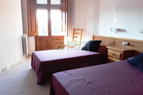 995275_87511801670_10_20180924135728165