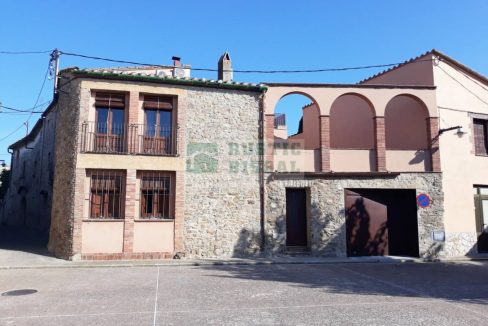 995275_87511801670_2_20180924135717124