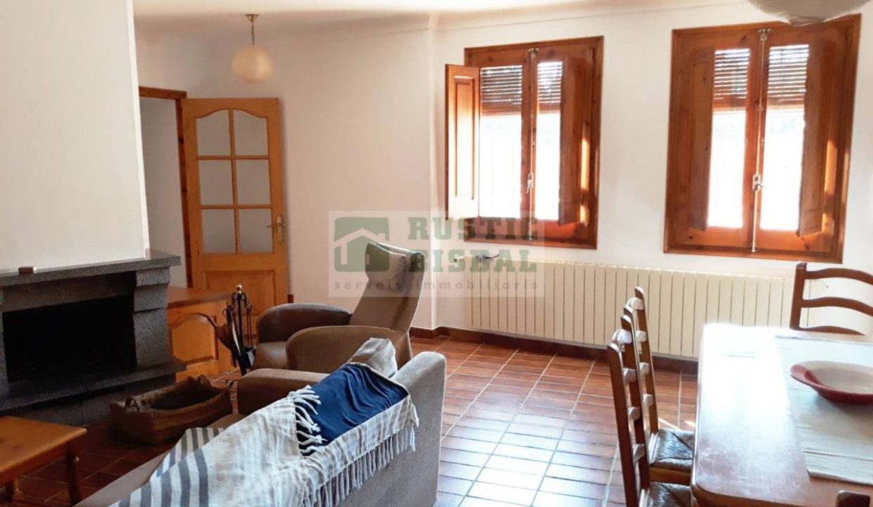 995275_87511801670_3_20180924135719072