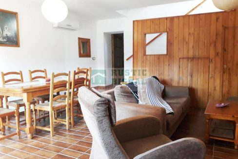 995275_87511801670_5_20180924135722228