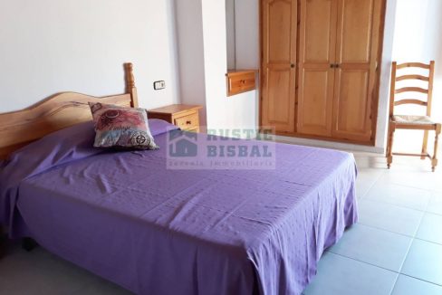 995275_87511801670_7_20180924135725072