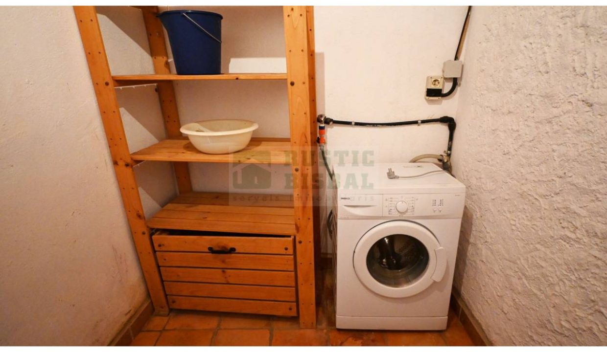 995275_87511801670_997eac8b-388b-4809-8e5f-016a2be38485