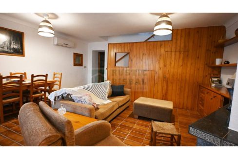 995275_87511801670_a2aba92f-48f3-4816-837b-0b3f615d6fcd