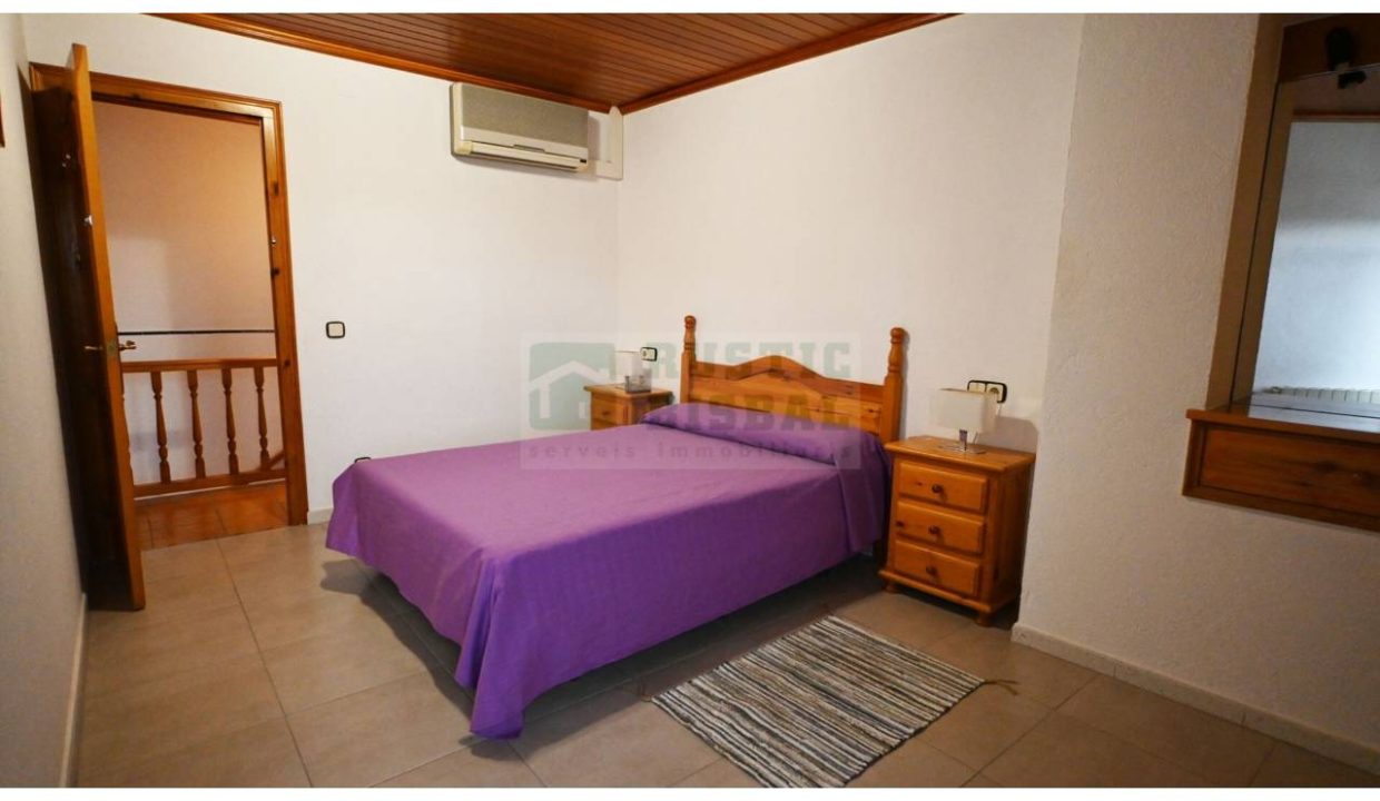 995275_87511801670_c3103292-7b38-45ac-b3c2-2988145f6695