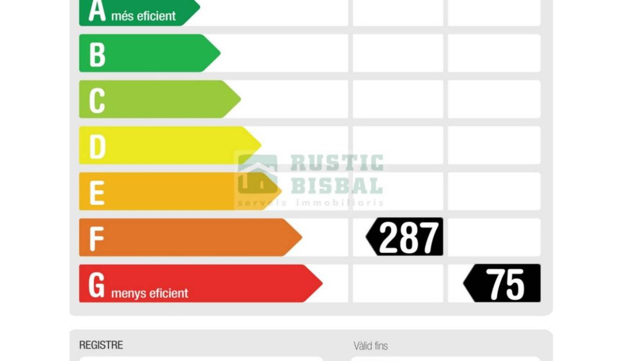 995275_91759938096_1_20190213151408439