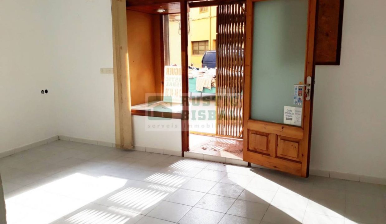 995275_91759938096_3_20190213151410283