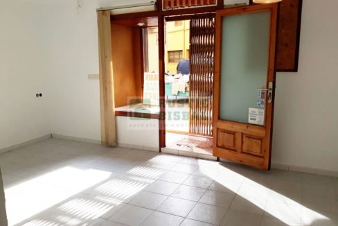 995275_91759938096_3_20190213151410283