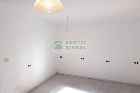 995275_91759938096_4_20190213151411111