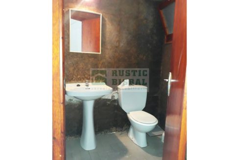 995275_91759938096_6_20190213151412759