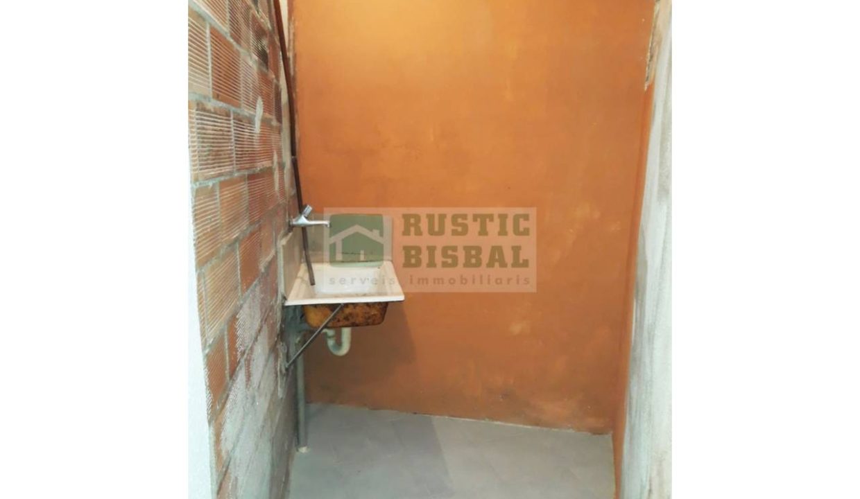 995275_91759938096_7_20190213151413501