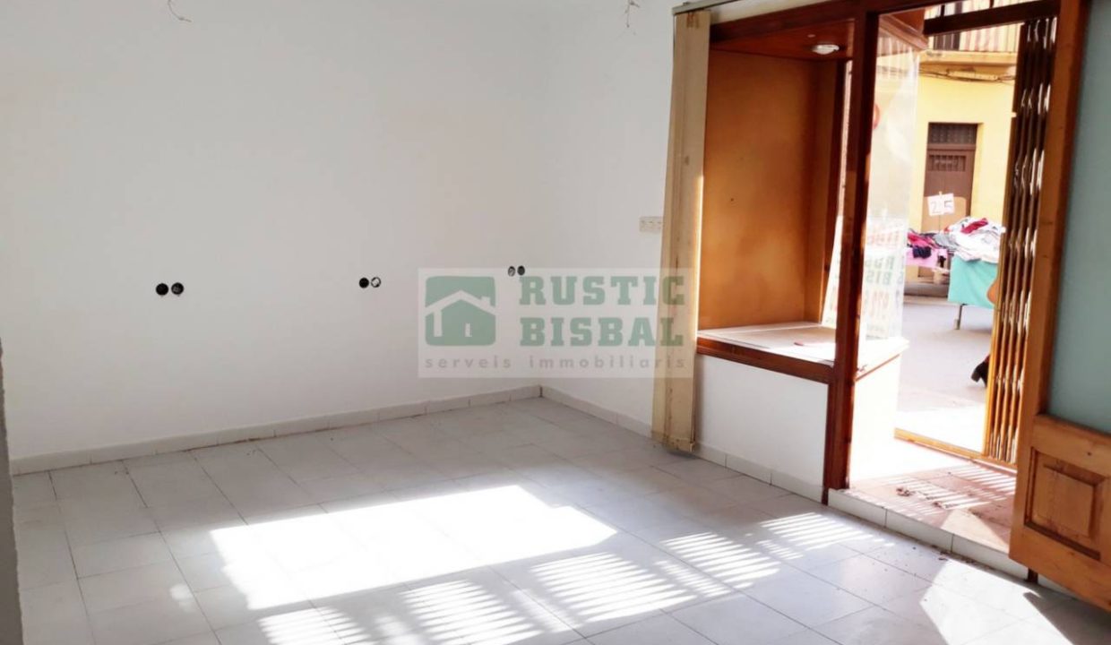 995275_91759938096_8_20190213151414314