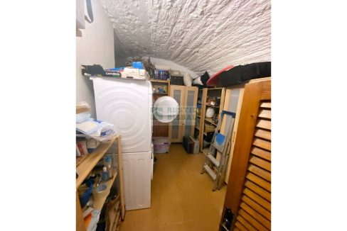 995275_11684635978_21_20210215114502379