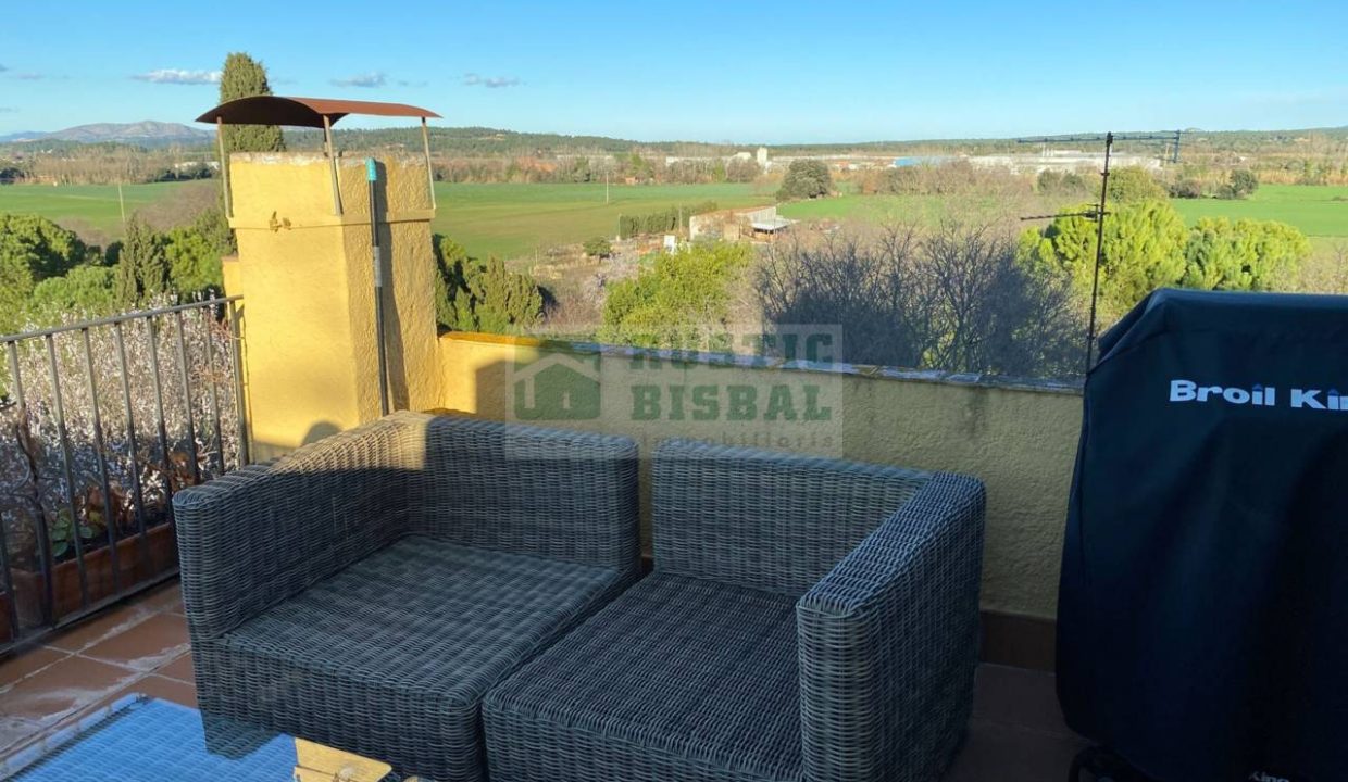 995275_11684635978_24_20210215114508428