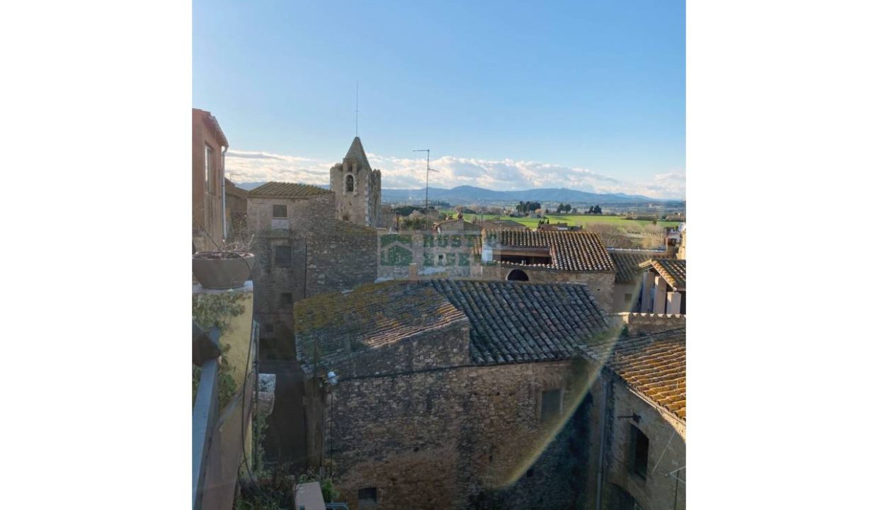 995275_11684635978_26_20210215114512413