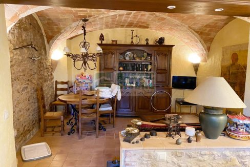 995275_11684635978_9_20210215114438963