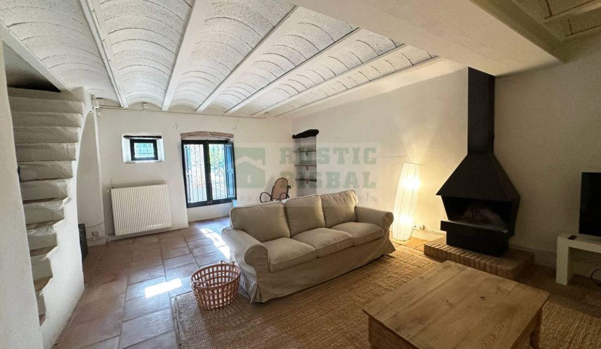 995275_12527711292_0fd22ff2-ceac-41f2-af84-0aeba3fd4f51