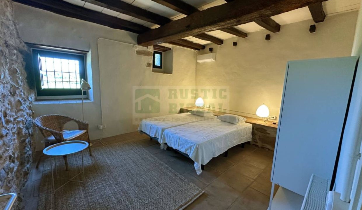 995275_12527711292_1e365ee1-5a89-4233-b144-70a0f440826d