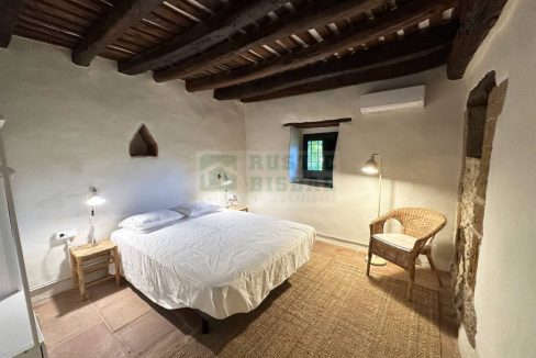 995275_12527711292_34257381-a150-455b-a6a2-b103835ae609