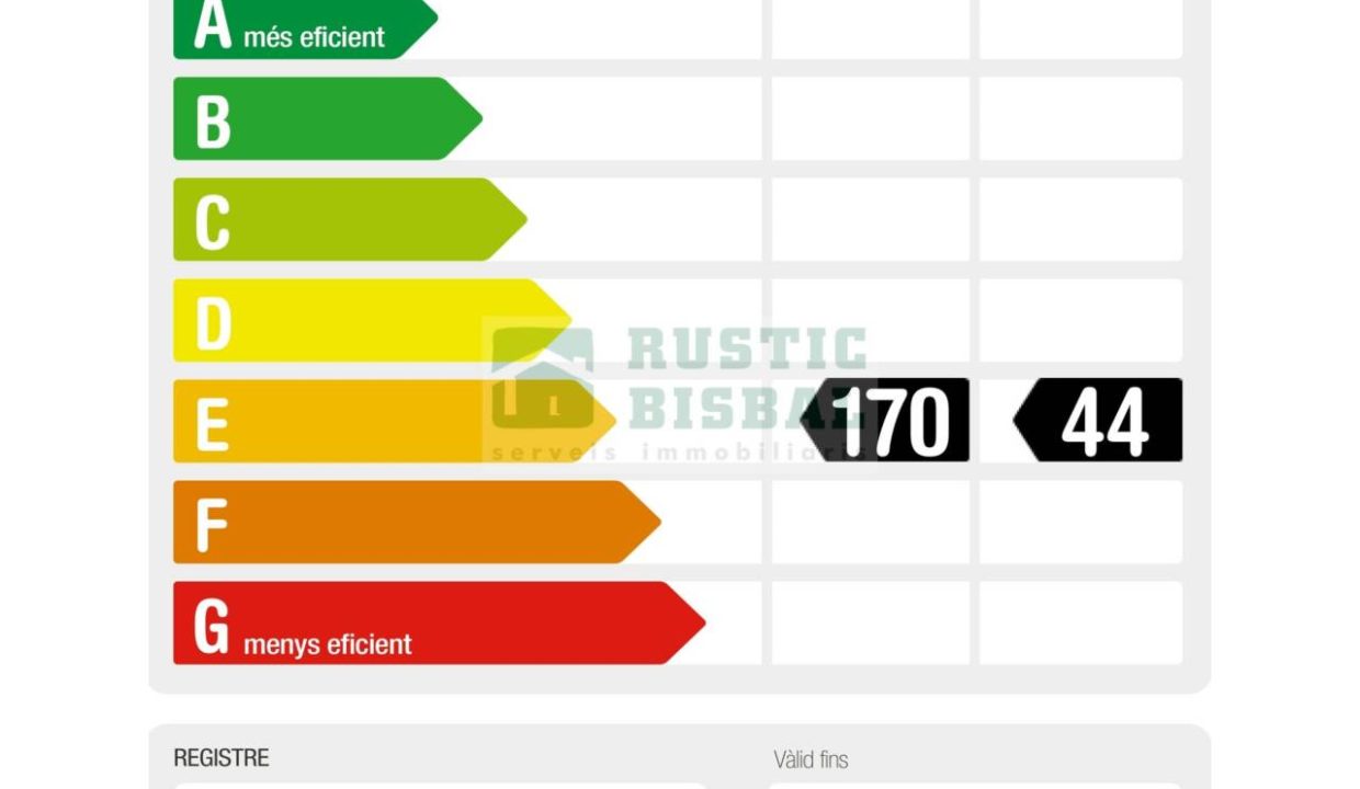 995275_12527711292_37_20210313121623866