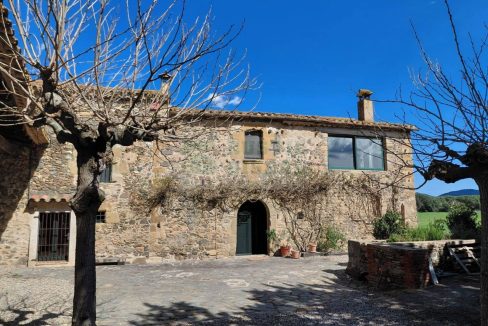 995275_12527711292_45dc4907-c9d6-4eca-b39b-7ccd92e8ed66