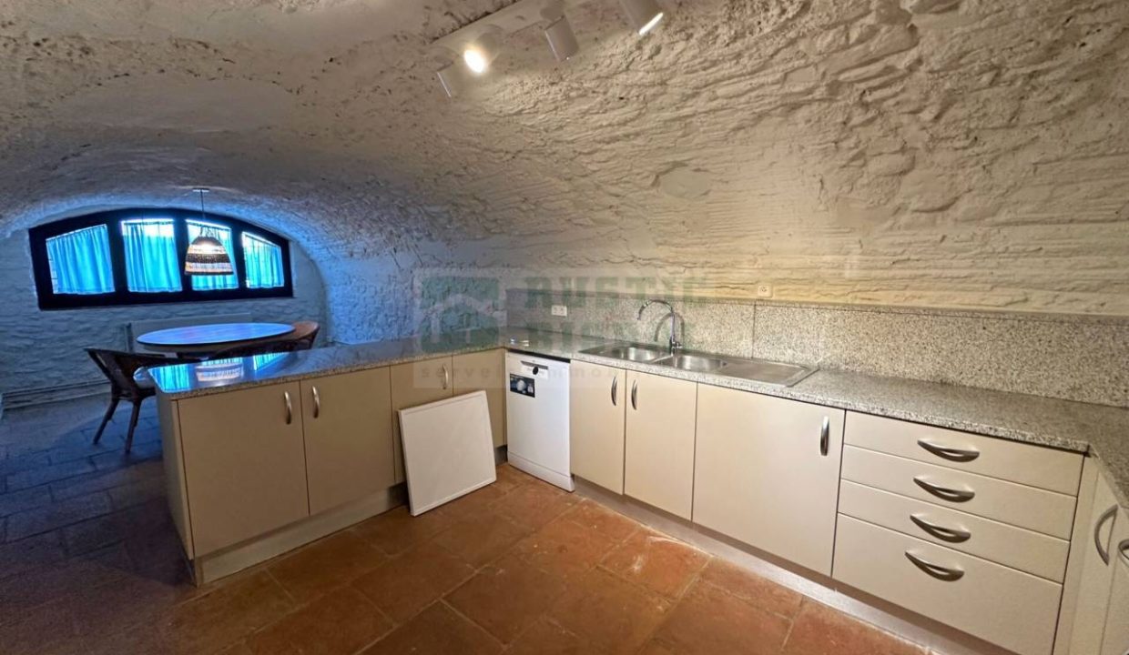 995275_12527711292_495949fc-e179-4dd9-87b4-e73b3b6f0c07