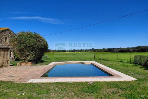 995275_12527711292_4a6c438f-8e83-4a78-a614-2159a756ef62