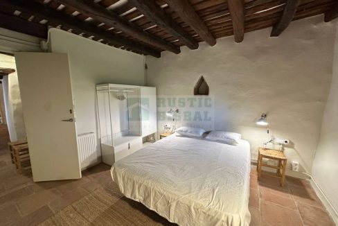 995275_12527711292_4e2281b1-3724-4e0a-b371-fc2c8639ba6c