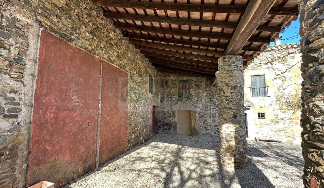 995275_12527711292_899fae48-ab0c-4971-a937-fa21f7756ab9