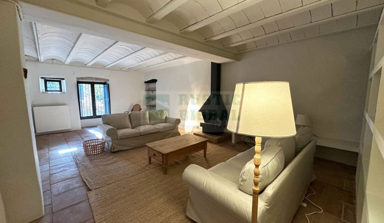 995275_12527711292_9f5e95bd-fb8d-498e-a2fe-8bfb23766af1