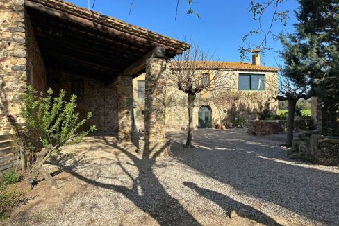 995275_12527711292_b45c4ca0-3a21-4c90-bdec-8dcf8421b86a