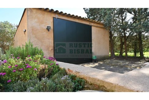 995275_12527711292_b71abd9d-0fb9-487c-8a51-e6e8de86d890