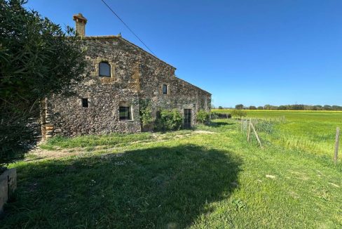 995275_12527711292_cccd9c88-5a8d-4360-9431-f162718e6e7f