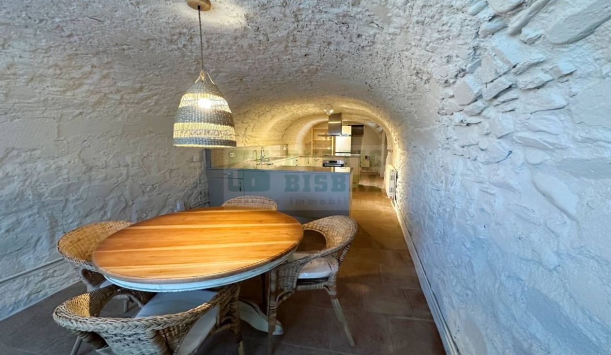 995275_12527711292_d7d0e635-b5cb-42e9-aeda-c0056681e80e