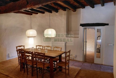 995275_12527711292_dd9aef33-4ad3-48e9-b013-3faf37035828