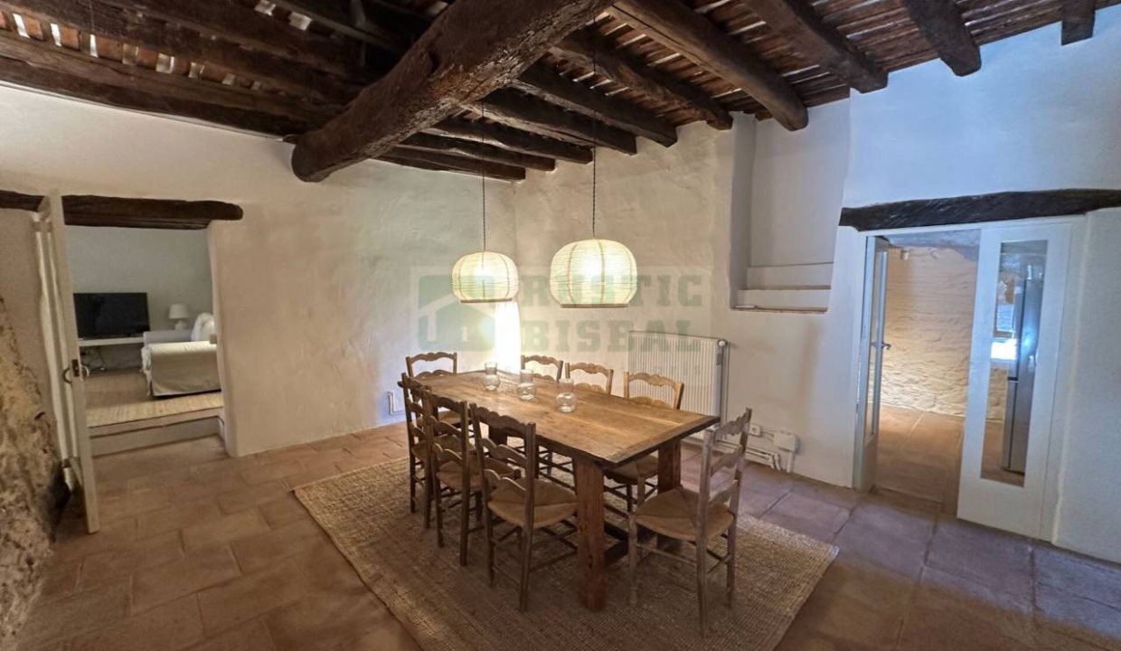 995275_12527711292_e42144a7-a552-4aa0-9484-8e2ebf0d2d83