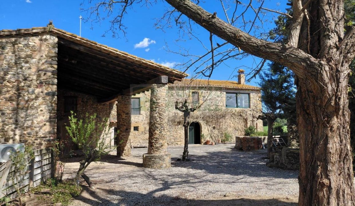 995275_12527711292_ea9ad4ed-a0f7-40f9-83a4-2d72a8d3fc83