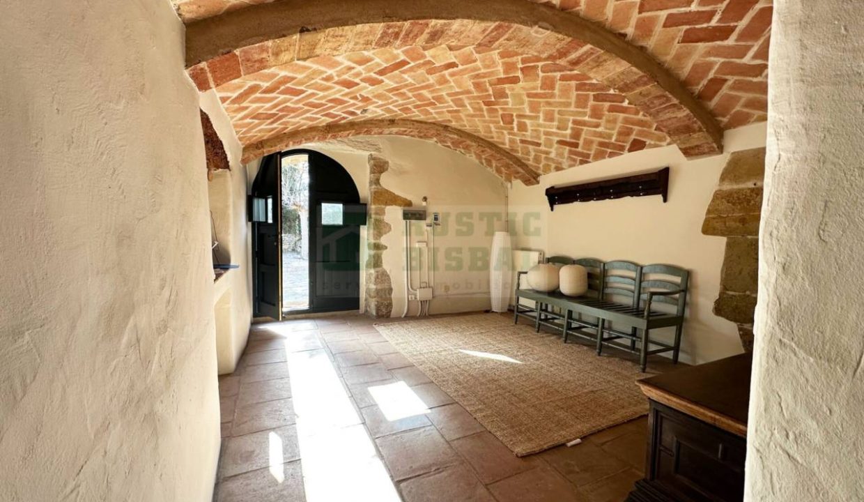 995275_12527711292_f378e55f-6ada-4ae2-aee3-6d9baa8295c2