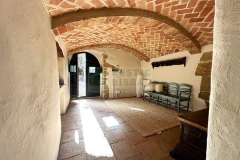 995275_12527711292_f378e55f-6ada-4ae2-aee3-6d9baa8295c2