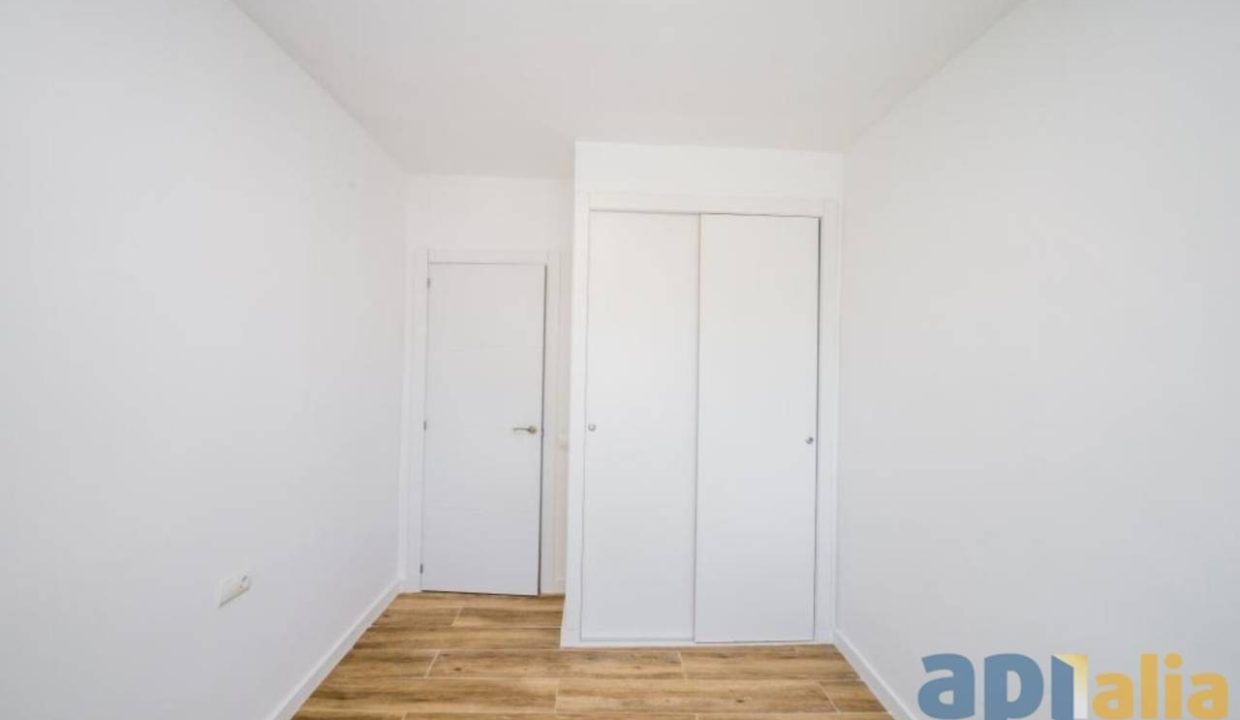 995275_55091347268_e27b3487-b915-4e0f-a4f1-4fcfcc6a5003