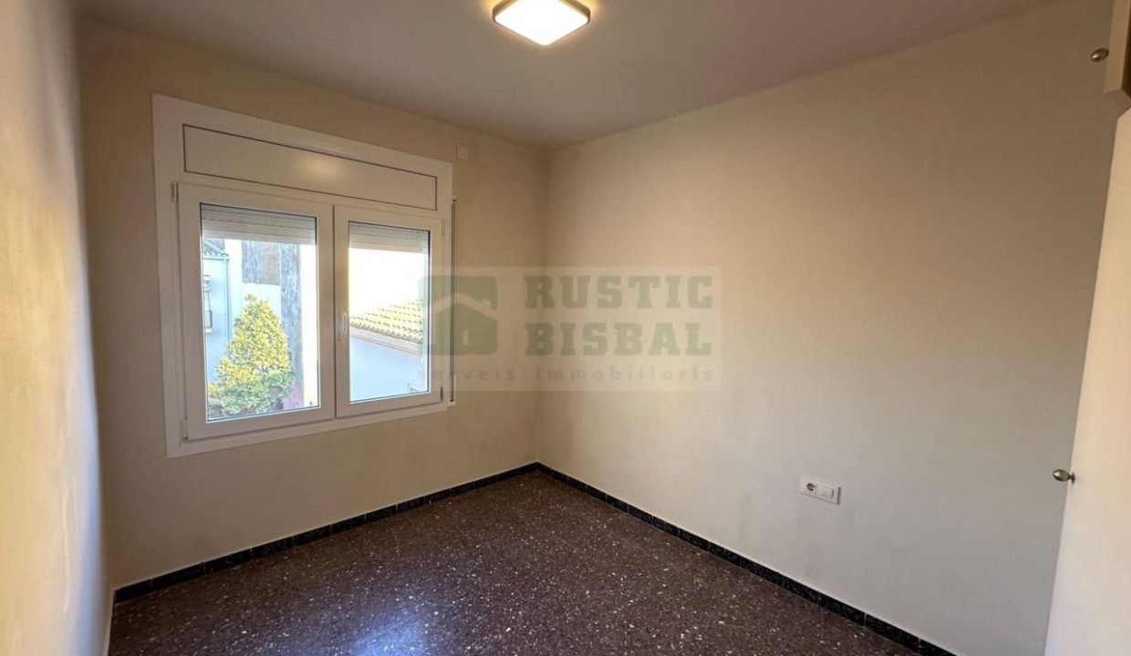 995275_59228137058_0422b4af-240f-48ab-a79d-4e7eb5dead9a