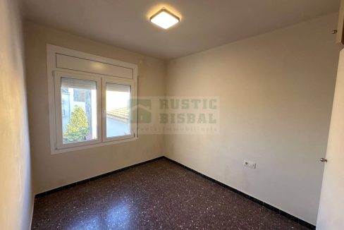 995275_59228137058_0422b4af-240f-48ab-a79d-4e7eb5dead9a