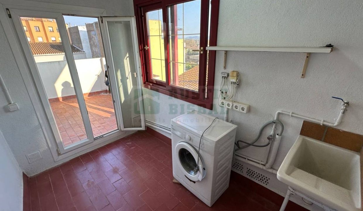 995275_59228137058_37bc2ca5-2384-49b9-89db-5d2d055d52c7