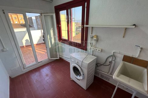 995275_59228137058_37bc2ca5-2384-49b9-89db-5d2d055d52c7