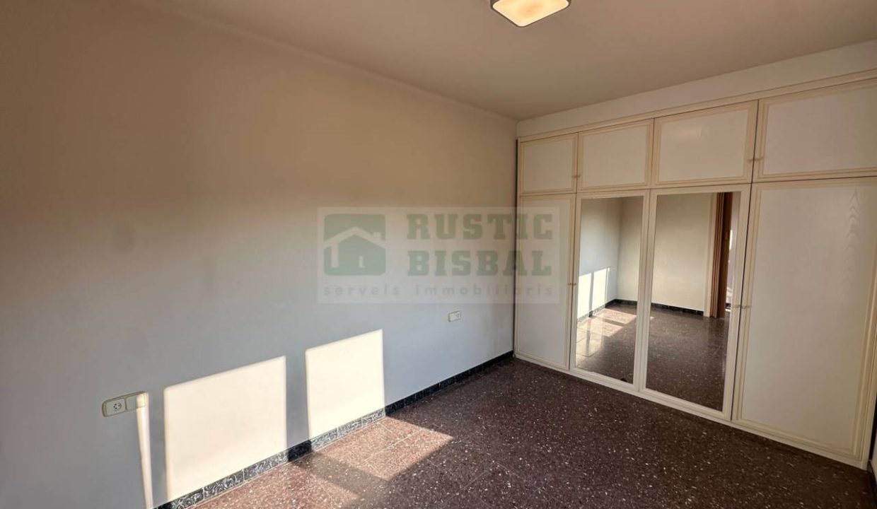 995275_59228137058_49f39a6c-e333-4192-adb6-6ffcb52de86a