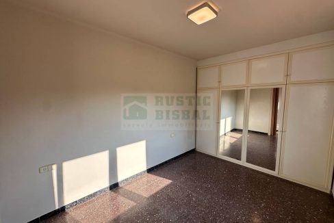 995275_59228137058_49f39a6c-e333-4192-adb6-6ffcb52de86a